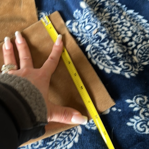 Freebird by Steven Holland 8 - Picture 8 of 9